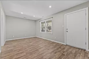 216 Treadway Ct, Fayetteville, NC 28311 - Photo 5