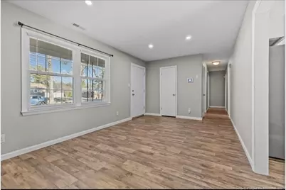 216 Treadway Court, Fayetteville, NC 28311 - Photo 7