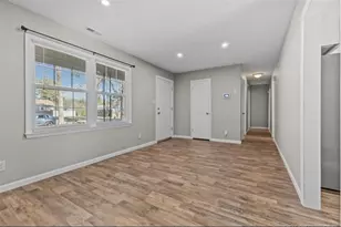 216 Treadway Ct, Fayetteville, NC 28311 - Photo 7