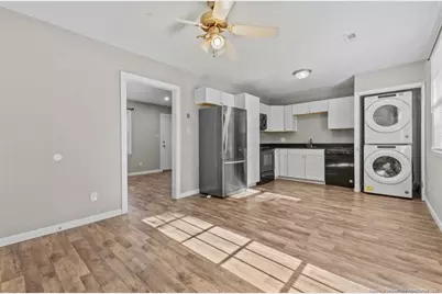 216 Treadway Court, Fayetteville, NC 28311 - Photo 9