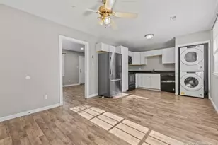 216 Treadway Ct, Fayetteville, NC 28311 - Photo 9