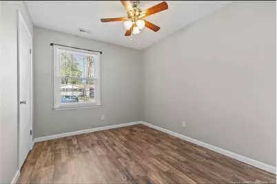 216 Treadway Court, Fayetteville, NC 28311 - Photo 19