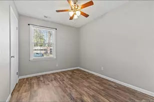 216 Treadway Ct, Fayetteville, NC 28311 - Photo 19