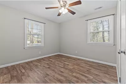 216 Treadway Court, Fayetteville, NC 28311 - Photo 17