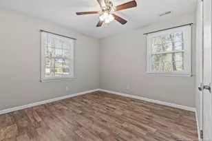 216 Treadway Ct, Fayetteville, NC 28311 - Photo 17