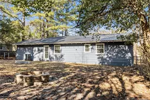 216 Treadway Ct, Fayetteville, NC 28311 - Photo 27