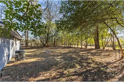 216 Treadway Court, Fayetteville, NC 28311 - Photo 21