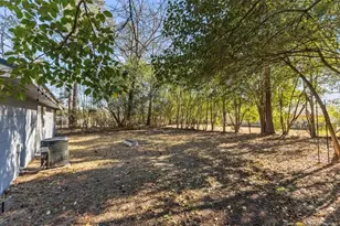 216 Treadway Ct, Fayetteville, NC 28311 - Photo 21