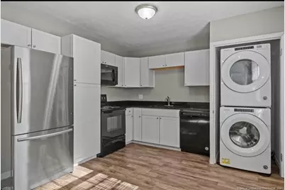 216 Treadway Court, Fayetteville, NC 28311 - Photo 11