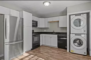 216 Treadway Ct, Fayetteville, NC 28311 - Photo 11