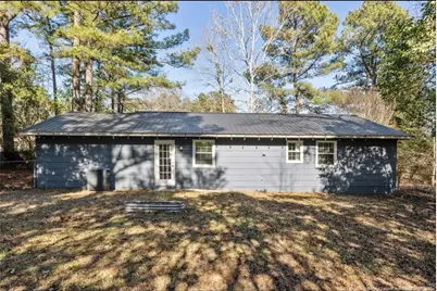 216 Treadway Court, Fayetteville, NC 28311 - Photo 23