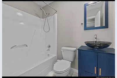 216 Treadway Court, Fayetteville, NC 28311 - Photo 13