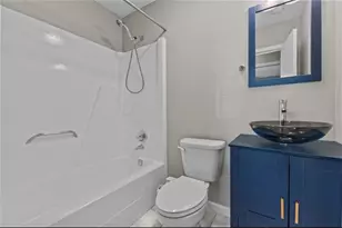 216 Treadway Ct, Fayetteville, NC 28311 - Photo 13