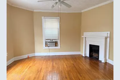 1201 Clark Street, Fayetteville, NC 28305 - Photo 9
