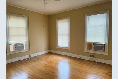 1201 Clark Street, Fayetteville, NC 28305 - Photo 7