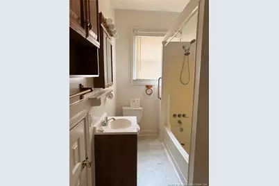 1201 Clark Street, Fayetteville, NC 28305 - Photo 5