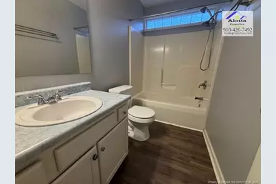 133 Chapel Hill Drive, Raeford, NC 28376 - Photo 11