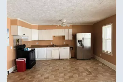 300 Highland Avenue, Fayetteville, NC 28305 - Photo 5