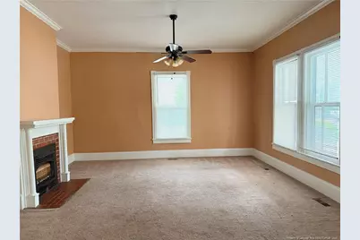 300 Highland Avenue, Fayetteville, NC 28305 - Photo 3