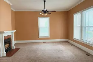 300 Highland Ave, Fayetteville, NC 28305 - Photo 3