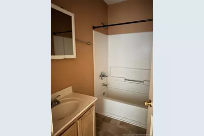 300 Highland Avenue, Fayetteville, NC 28305 - Photo 7