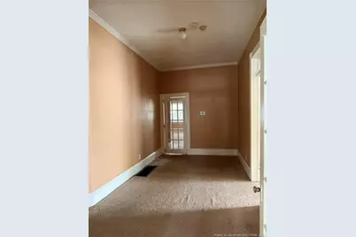 300 Highland Avenue, Fayetteville, NC 28305 - Photo 9