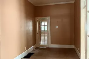 300 Highland Ave, Fayetteville, NC 28305 - Photo 9