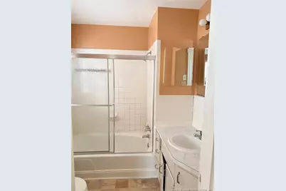 300 Highland Avenue, Fayetteville, NC 28305 - Photo 11