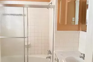 300 Highland Ave, Fayetteville, NC 28305 - Photo 11