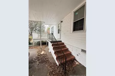 300 Highland Avenue, Fayetteville, NC 28305 - Photo 13