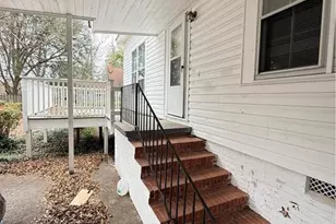 300 Highland Ave, Fayetteville, NC 28305 - Photo 13