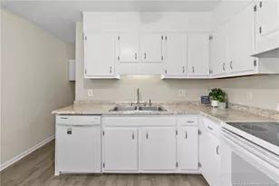 6314 Bretton Wood Dr, Hope Mills, NC 28348 - Photo 9