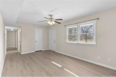 6314 Bretton Wood Drive, Hope Mills, NC 28348 - Photo 5