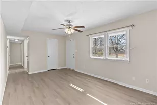 6314 Bretton Wood Dr, Hope Mills, NC 28348 - Photo 5