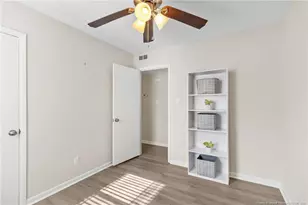 6314 Bretton Wood Dr, Hope Mills, NC 28348 - Photo 15