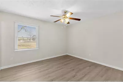 6314 Bretton Wood Drive, Hope Mills, NC 28348 - Photo 23