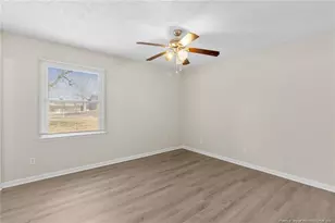 6314 Bretton Wood Dr, Hope Mills, NC 28348 - Photo 23