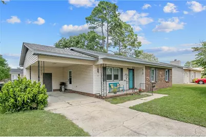 6314 Bretton Wood Drive, Hope Mills, NC 28348 - Photo 3