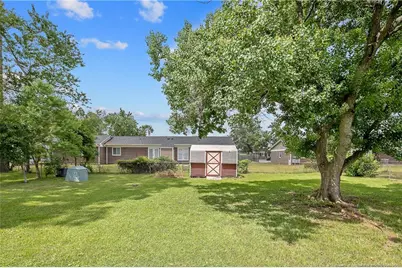 6314 Bretton Wood Drive, Hope Mills, NC 28348 - Photo 27