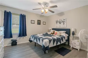 6314 Bretton Wood Dr, Hope Mills, NC 28348 - Photo 25