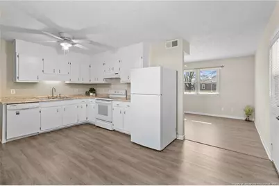 6314 Bretton Wood Drive, Hope Mills, NC 28348 - Photo 7