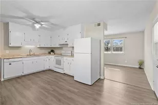 6314 Bretton Wood Dr, Hope Mills, NC 28348 - Photo 7