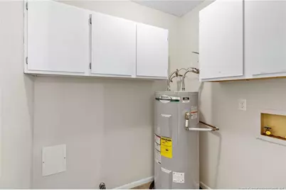 6314 Bretton Wood Drive, Hope Mills, NC 28348 - Photo 13