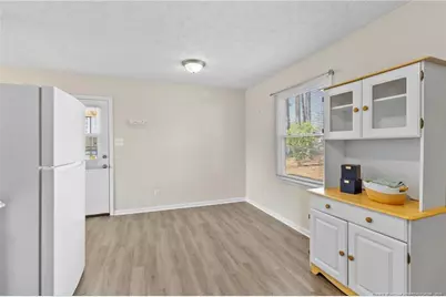 6314 Bretton Wood Drive, Hope Mills, NC 28348 - Photo 11