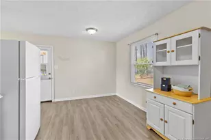 6314 Bretton Wood Dr, Hope Mills, NC 28348 - Photo 11