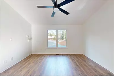 1245 Monticello Drive, Pinehurst, NC 28374 - Photo 3