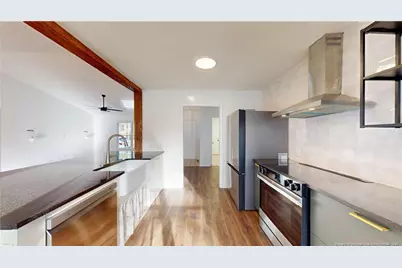 1245 Monticello Drive, Pinehurst, NC 28374 - Photo 9