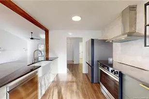 1245 Monticello Dr, Pinehurst, NC 28374 - Photo 9