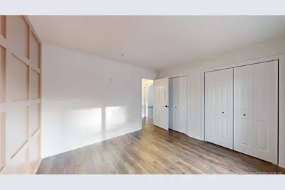 1245 Monticello Drive, Pinehurst, NC 28374 - Photo 25