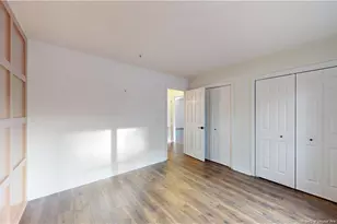 1245 Monticello Dr, Pinehurst, NC 28374 - Photo 25